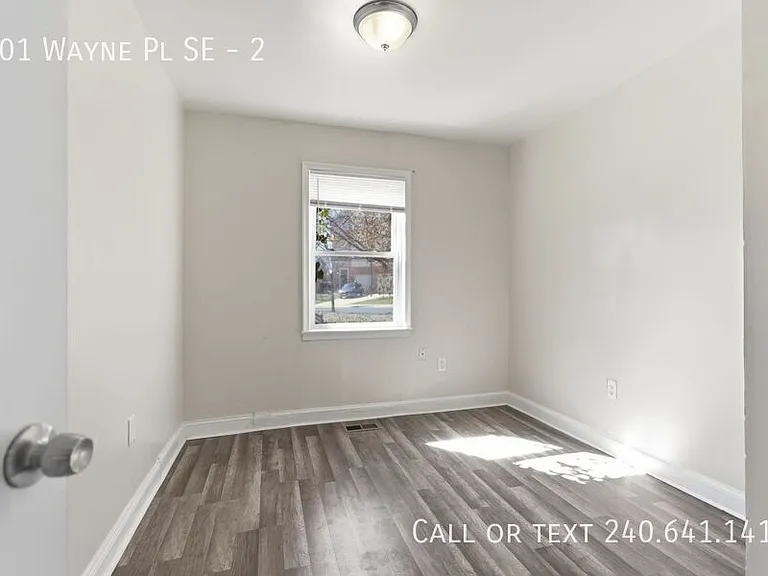 101 Wayne Pl SE #2 — Photo 7