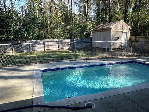 3rd image of 605 San Salvador Dr