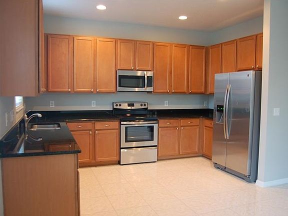 5th image of 2979 Etowah Park Blvd