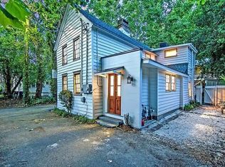 3 Oliver Ct, Charleston, SC 29403