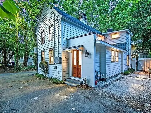 3 Oliver Ct, Charleston, SC 29403