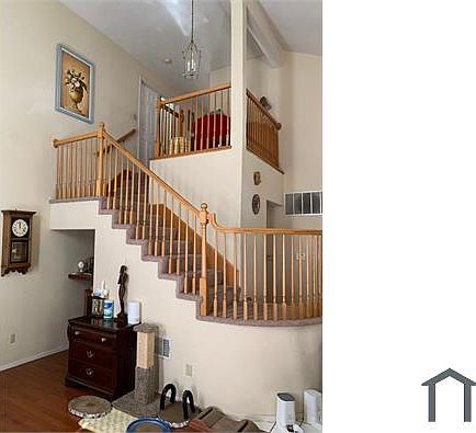 3rd image of 609 Twining Ct