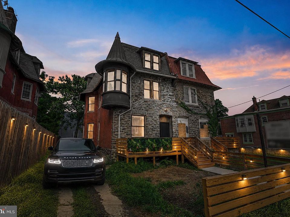 1st image of 6225 Baynton St