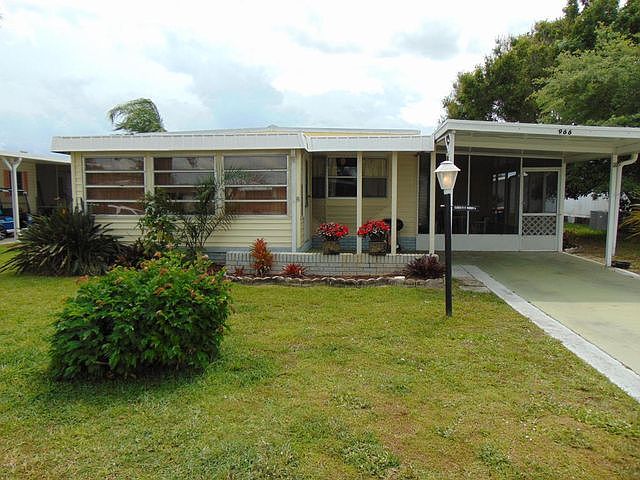 1st image of 966 Laurel Circle