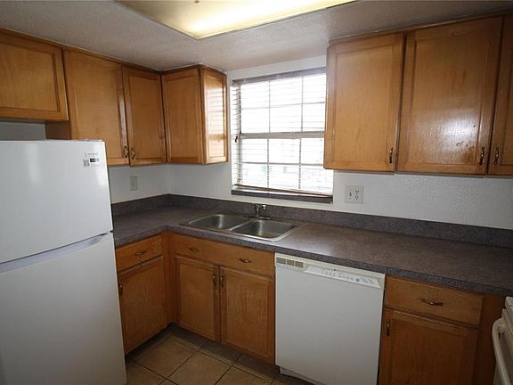 2nd image of 1000 S SEMORAN BOULEVARD #306