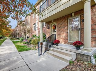 15029-24 Mile Rd, Utica, MI