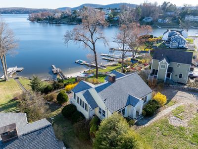 19 Kellogg Street, Brookfield, CT, 06804