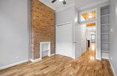 Rented by Zumper Inc