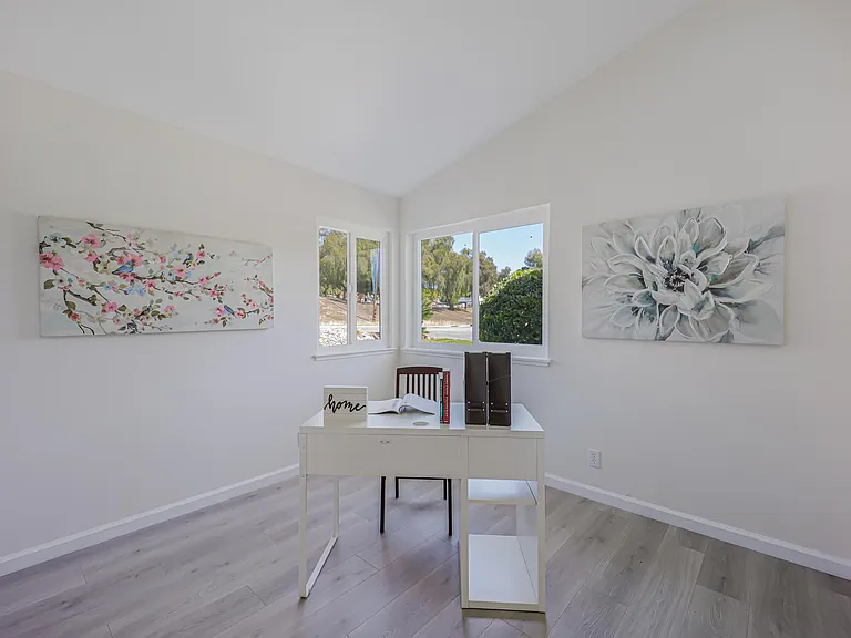 3491 Clover Oak Dr — Photo 22