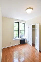 Rented by The Agency