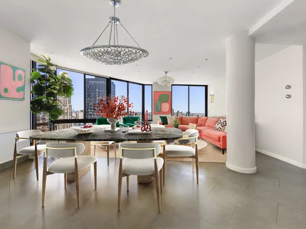 304 East 65th Street image 2 of 15