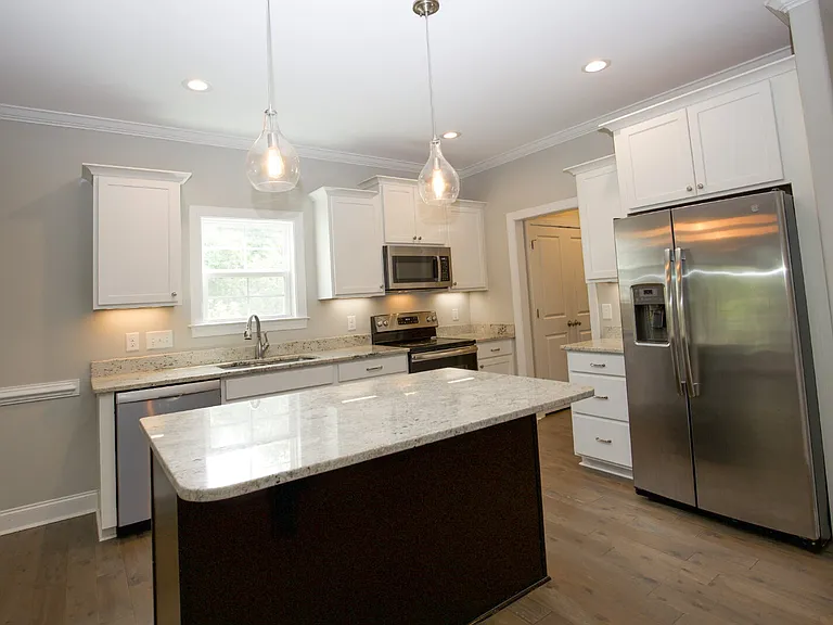 25 Forrest Dr — Photo 27