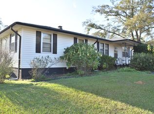 4198 Main St, Empire, AL 35063