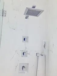 Rented by Mann Maurice A