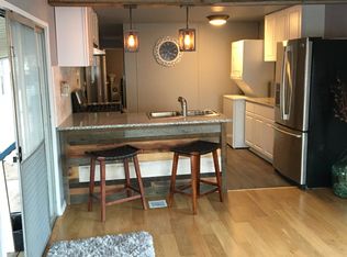 24221 S Chrisman Rd SPACE 98, Tracy, CA 95304