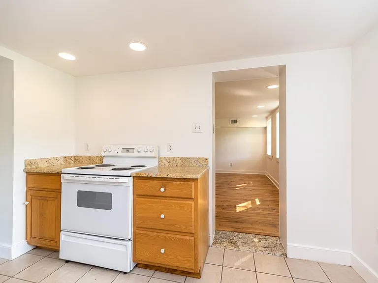 3563 Aquetong Rd — Photo 34