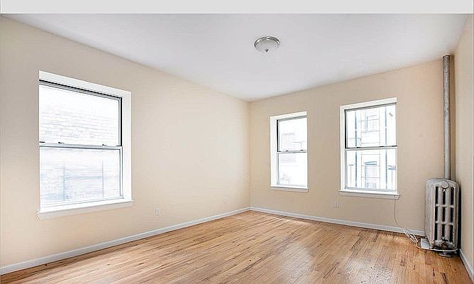 1st image of 714 W 181st St #44