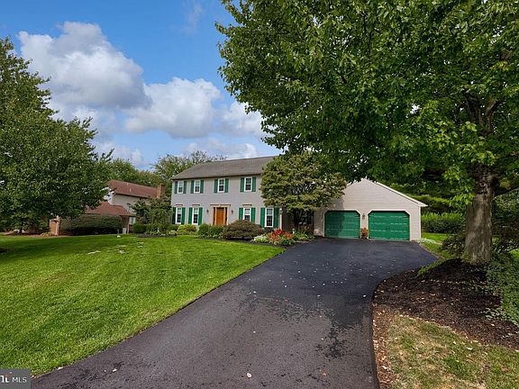 2nd image of 24 Countryside Ln