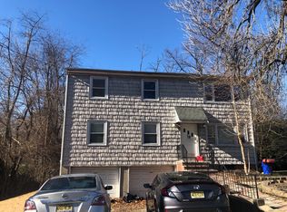 36 Exeter Ave #B, Edison, NJ 08817