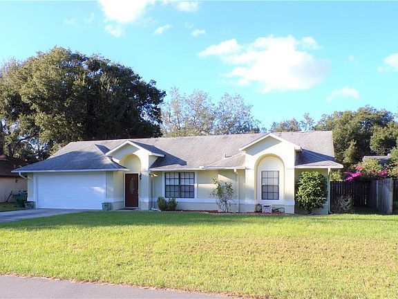 2nd image of 1040 N Harbor Dr