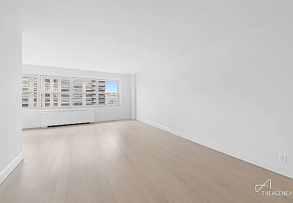 4th image of 150 W End Ave APT 27K
