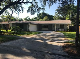 3112 Thomas Rd, Clearwater, FL 33759