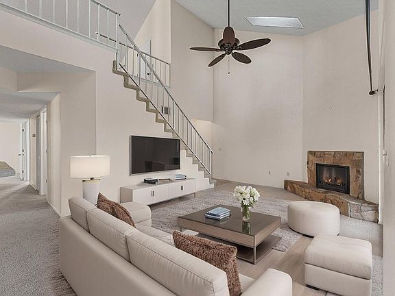 4th image of 4740 Lake Waterford Way APT 4-112