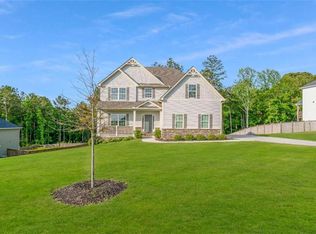 39 Noble Oak Ct, Palmetto, GA 30268
