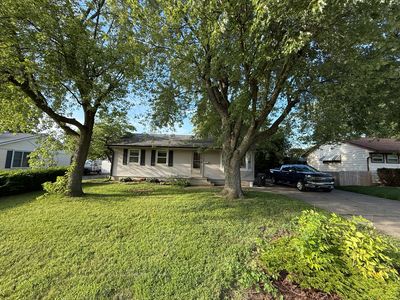 2761 E Dorothy Ln, Dayton, OH, 45420