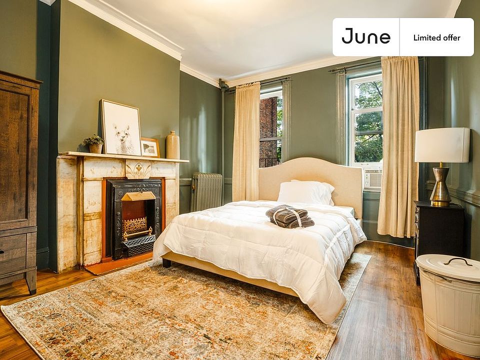 1st image of 336 W 47th St #1-3D