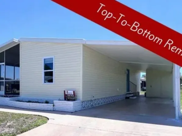 2934 Cimarron Cv, Sarasota, FL 34234