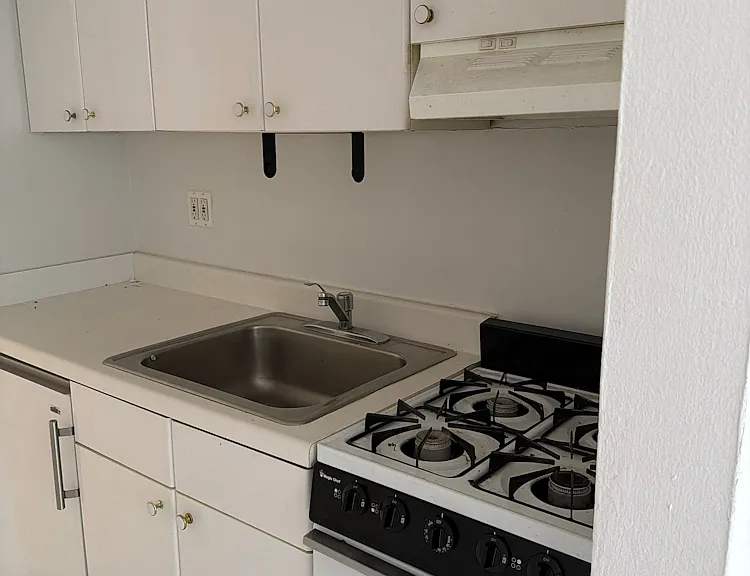 150 E 39th St #610 — Photo 7