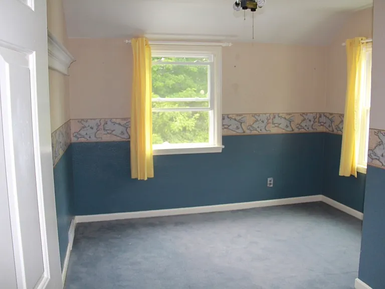 3609 Indian Rd — Photo 31