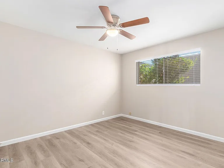 3646 E Glenrosa Ave #2 — Photo 11