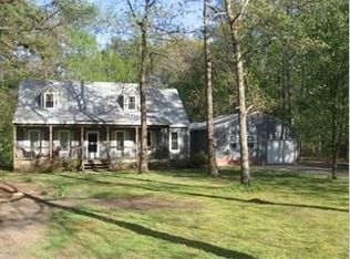 10321 Lenadoon Dr, Chesterfield, VA 23832