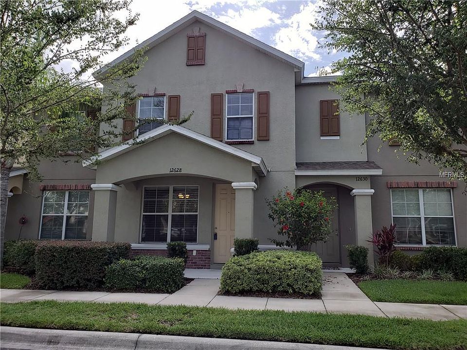 1st image of 12628 Carlby Cir
