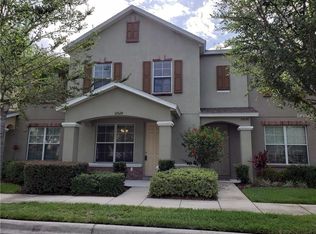 12628 Carlby Cir, Tampa, FL 33626