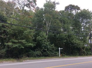 538 Washington St, Pembroke, MA 02359