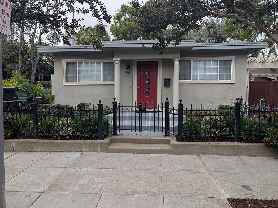 1st image of 85 Margaret St