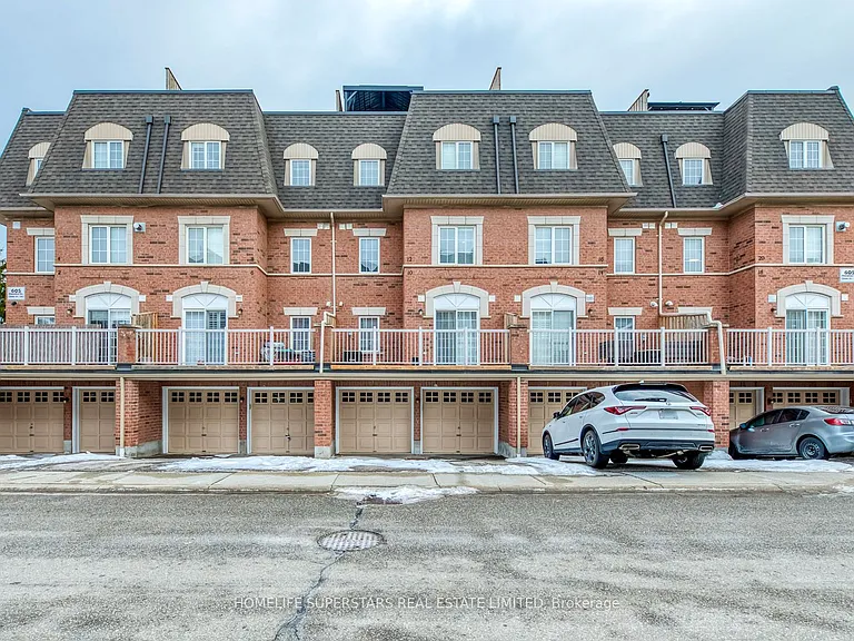 605 Shoreline Dr #11 — Photo 19