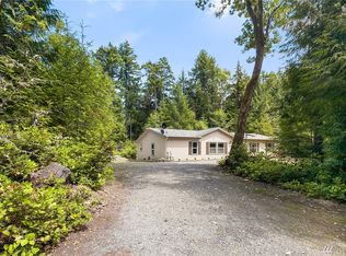 27910 142nd Ave SW, Vashon, WA 98070