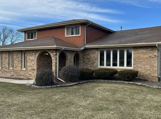 11100 W 167th St, Orland Park, IL