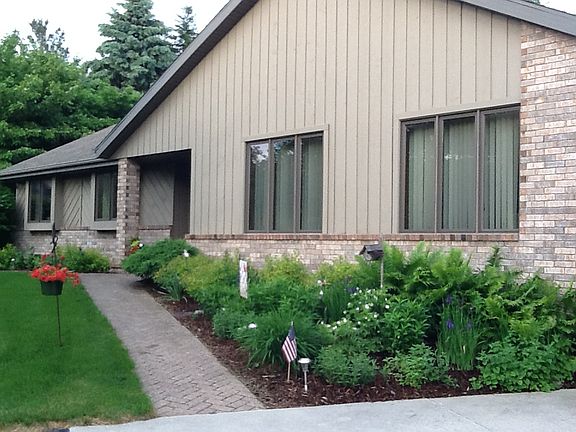 2nd image of N7789 Ledgeview Springs Dr