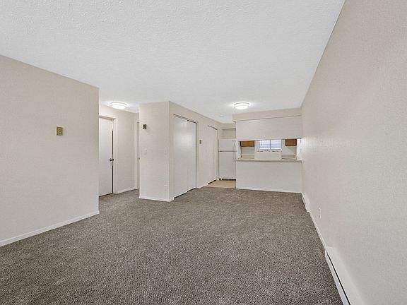 5th image of 1724 E Cataldo Ave #1726