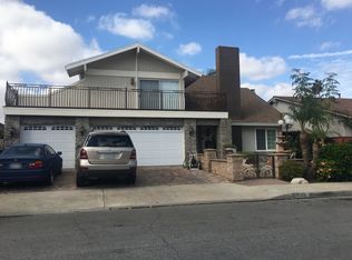 925 Azalea Dr, Costa Mesa, CA 92626