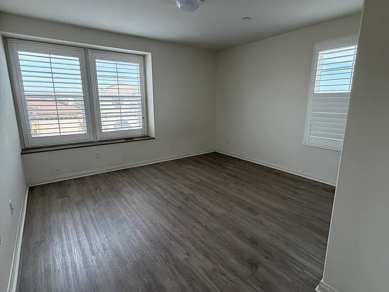 4664 S Rogers Way — Photo 8