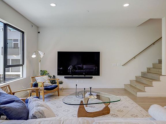 5th image of 4518 N Ayla Ln