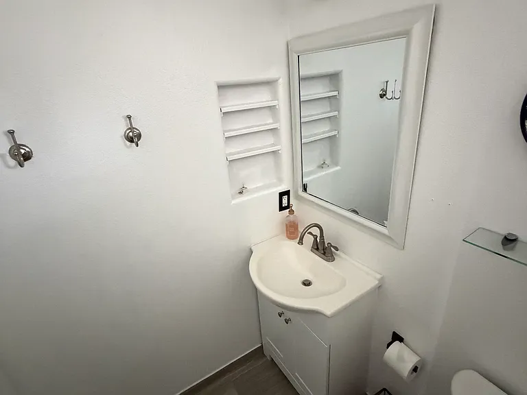 9165 Meadowrun Pl — Photo 10