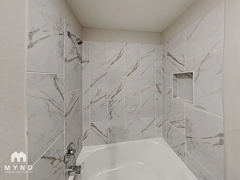 9107 Crestway Rd — Photo 15