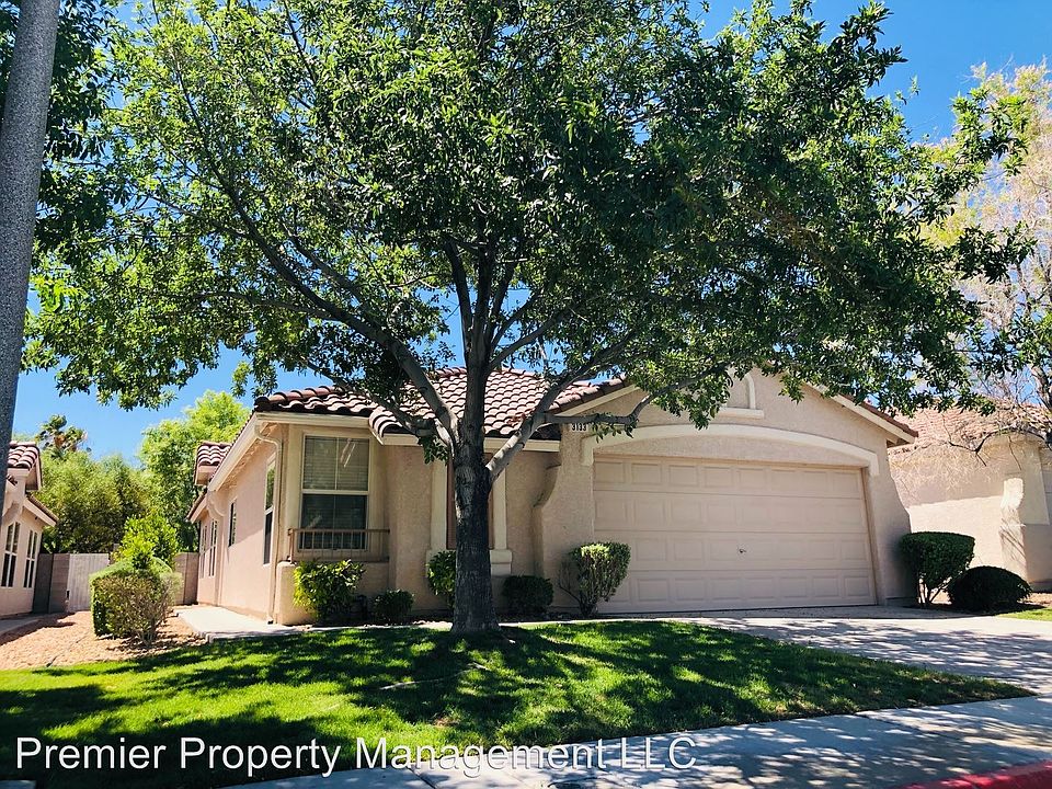 1st image of 3133 Diamond Crest Ln